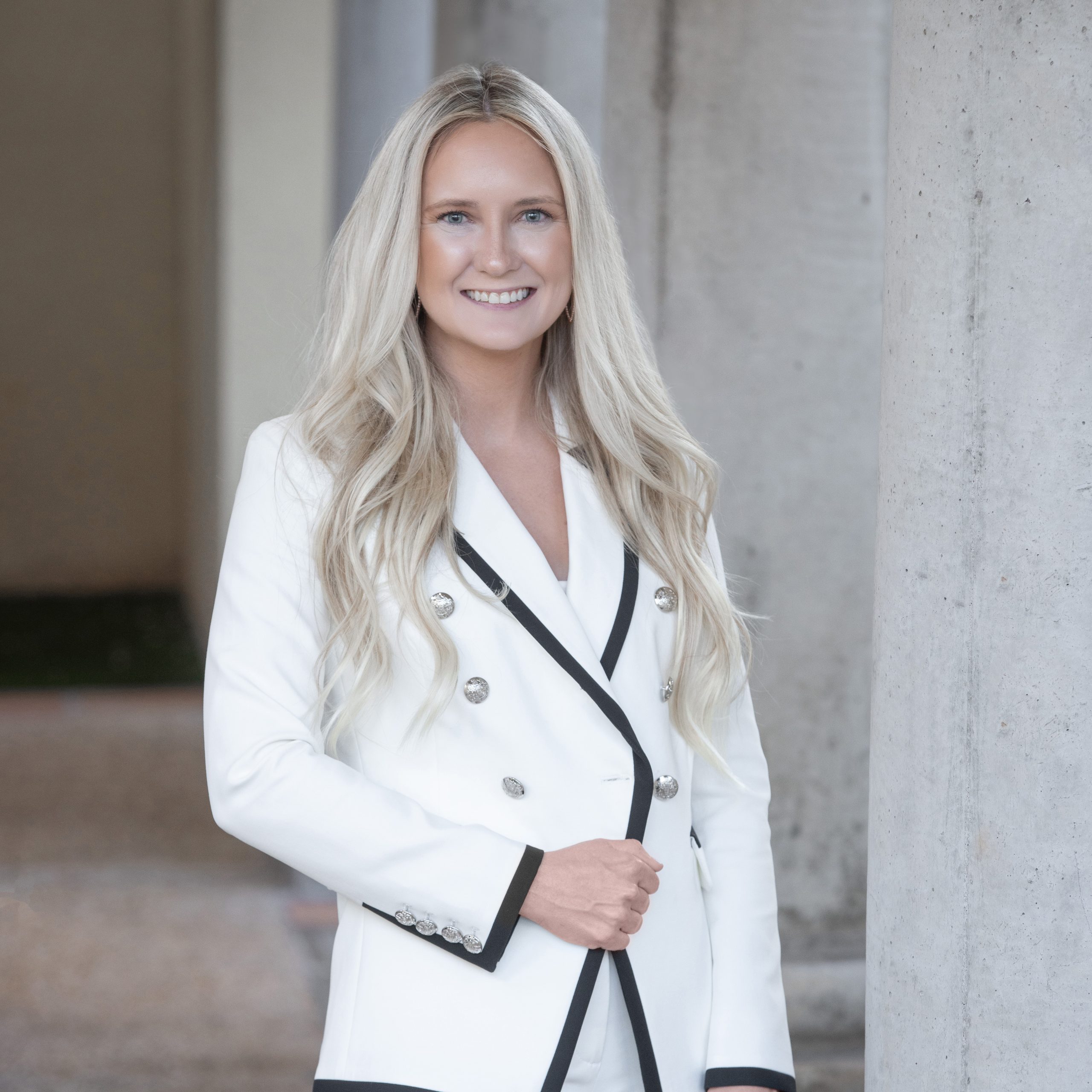 Amy Pruski