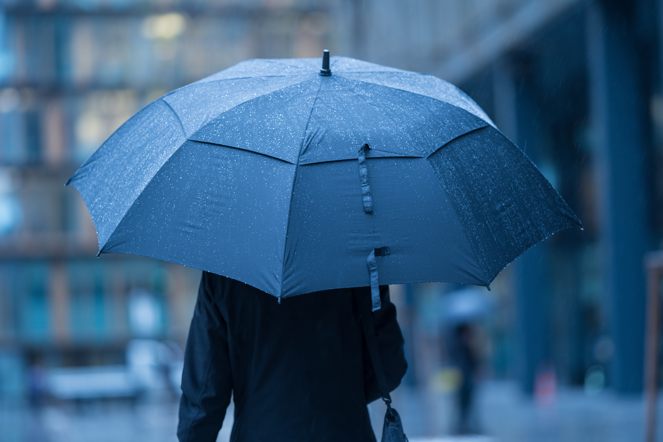 Pennybacker 360 bridge - Austin Texas