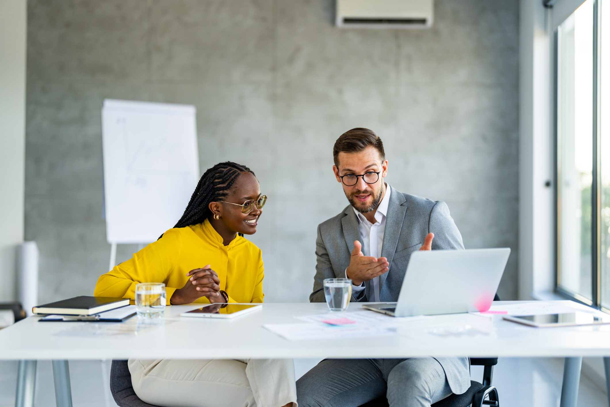 Pennybacker 360 bridge - Austin Texas