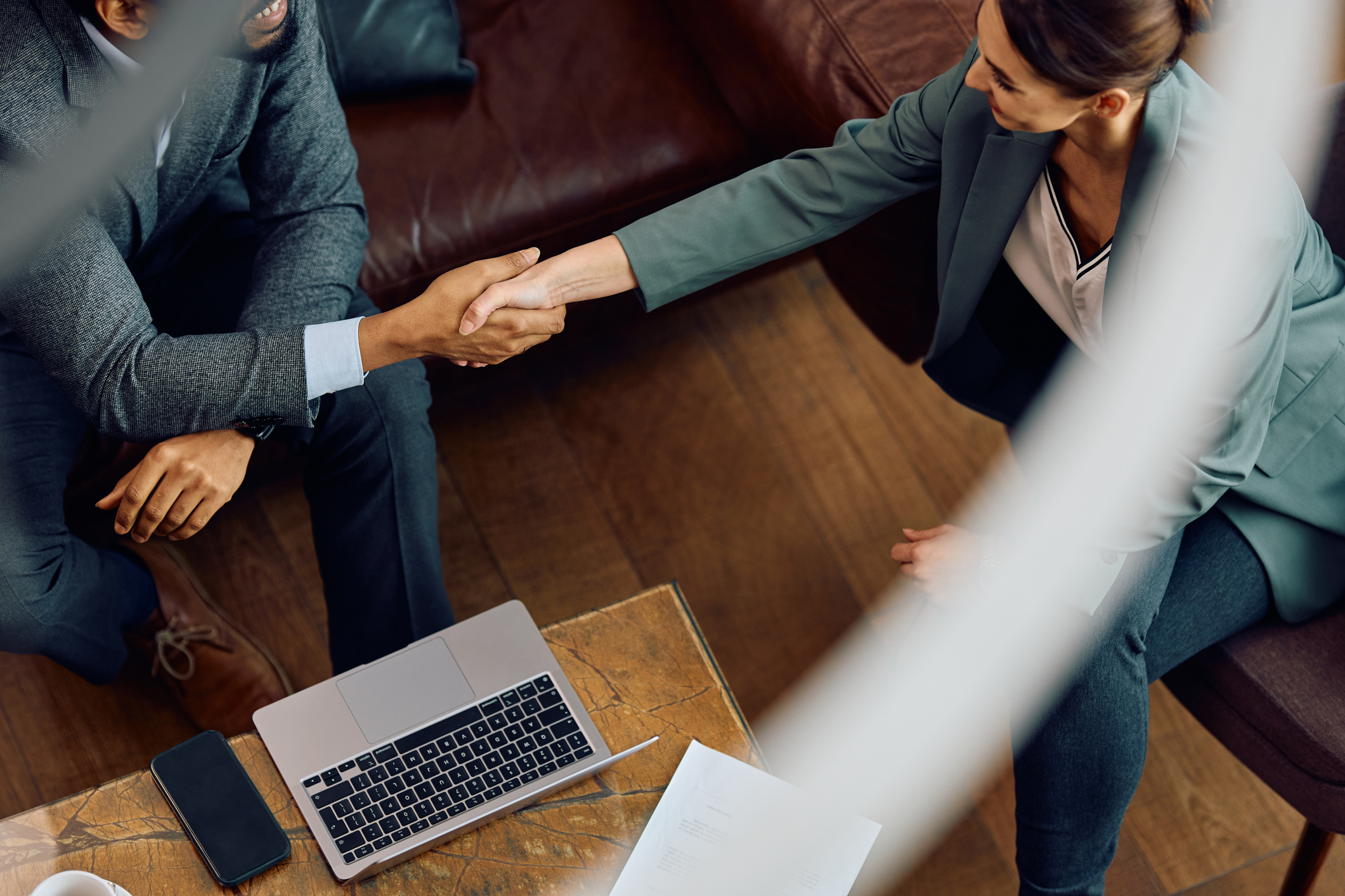 Pennybacker 360 bridge - Austin Texas