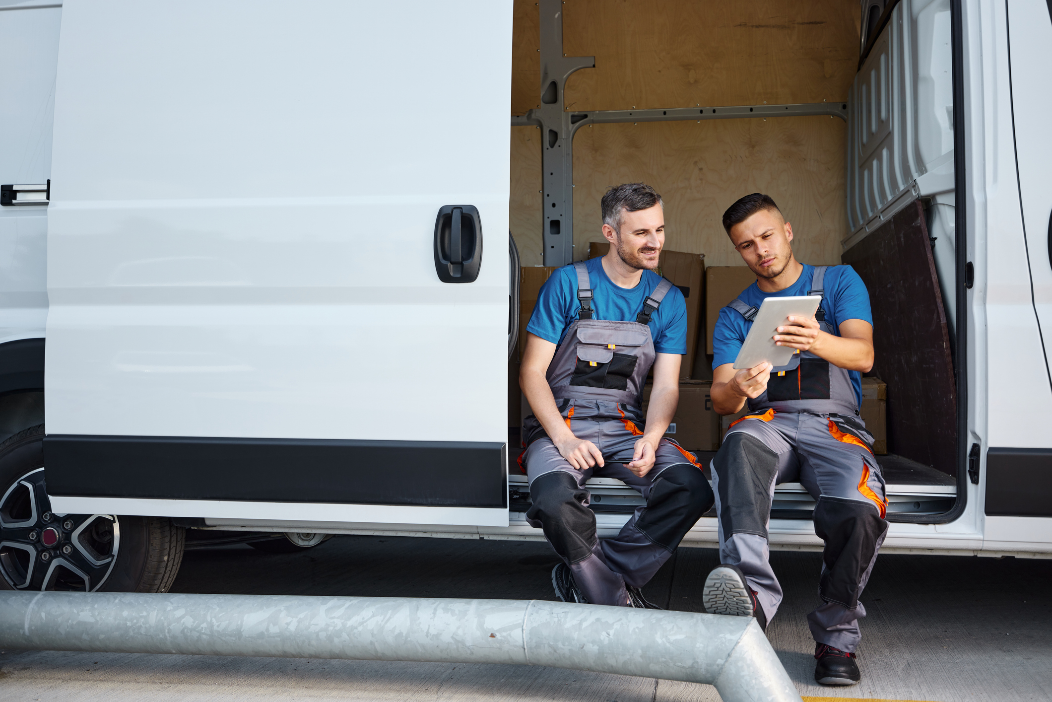 Pennybacker 360 bridge - Austin Texas