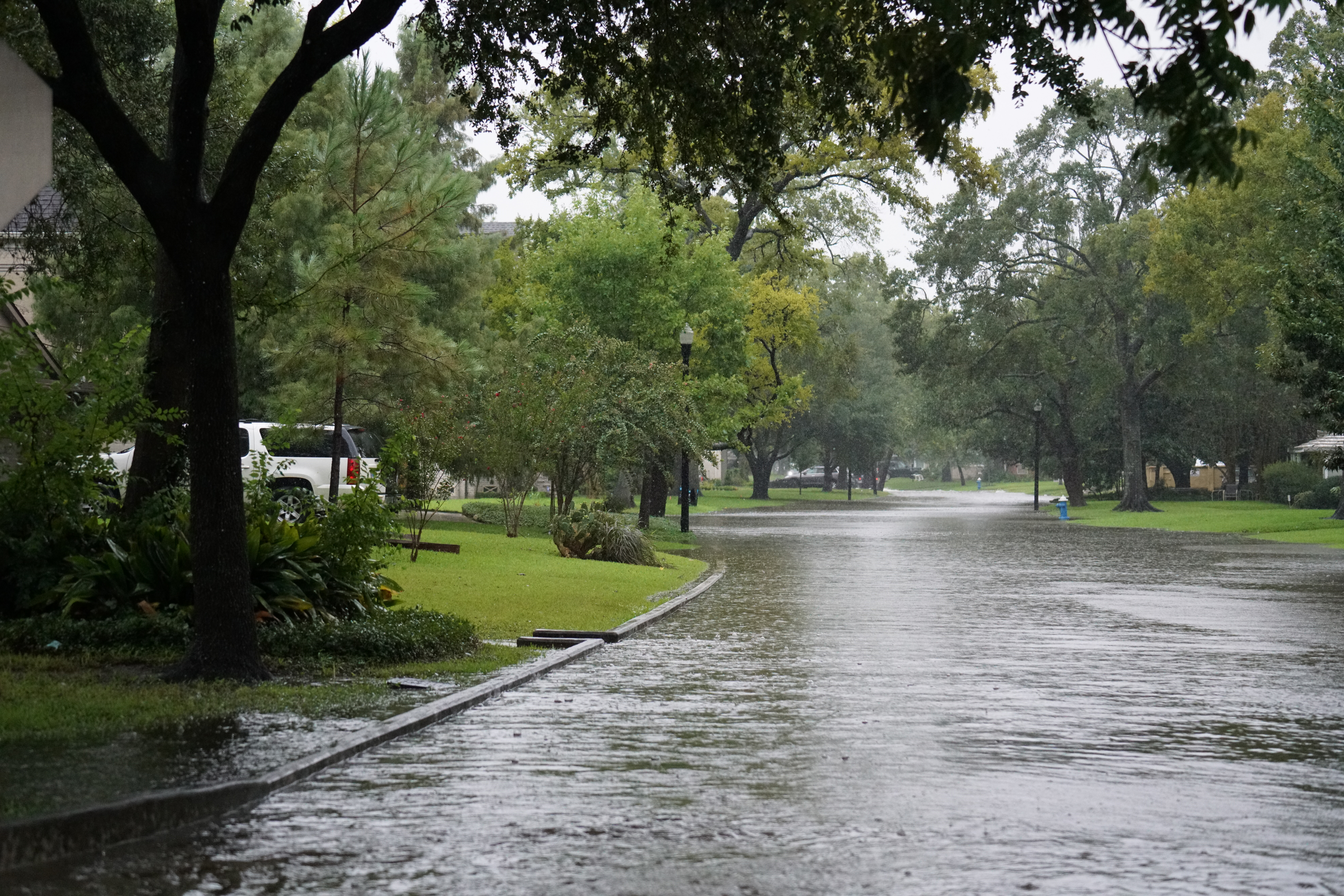 Pennybacker 360 bridge - Austin Texas