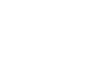WS&P Insurance Logo Nav